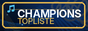 Magic Radio Champions – kostenlose Hobby-Webradio-Topliste